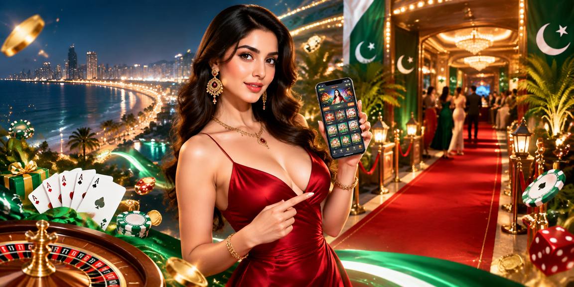 rs777 apk