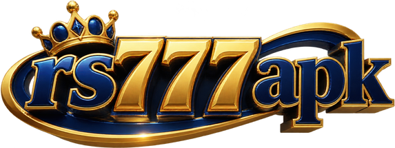 rs777 apk